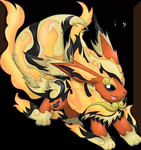 mega flareon|Flareon (Pokémon) .